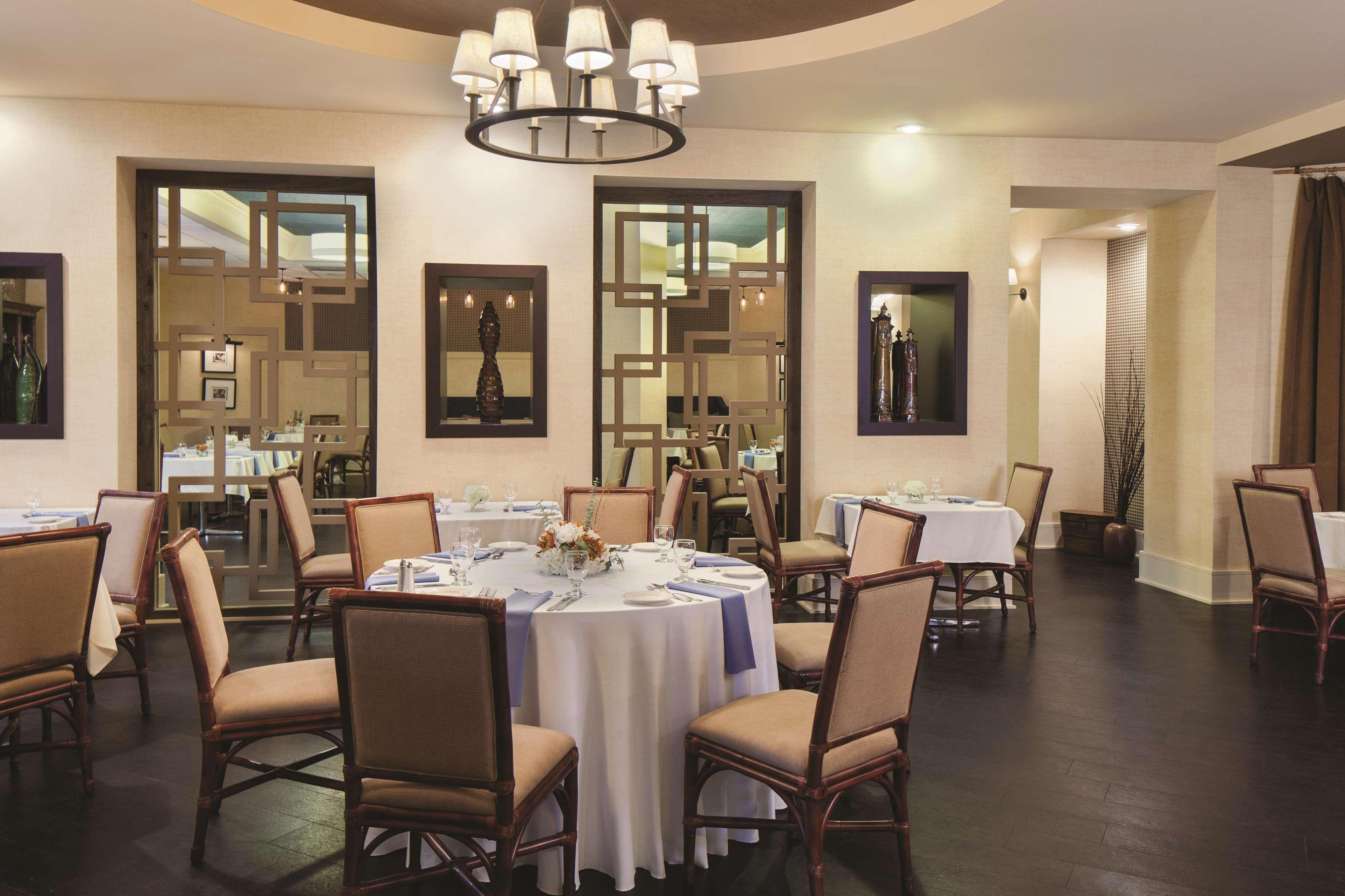 Отель Doubletree By Hilton Orlando Downtown Экстерьер фото
