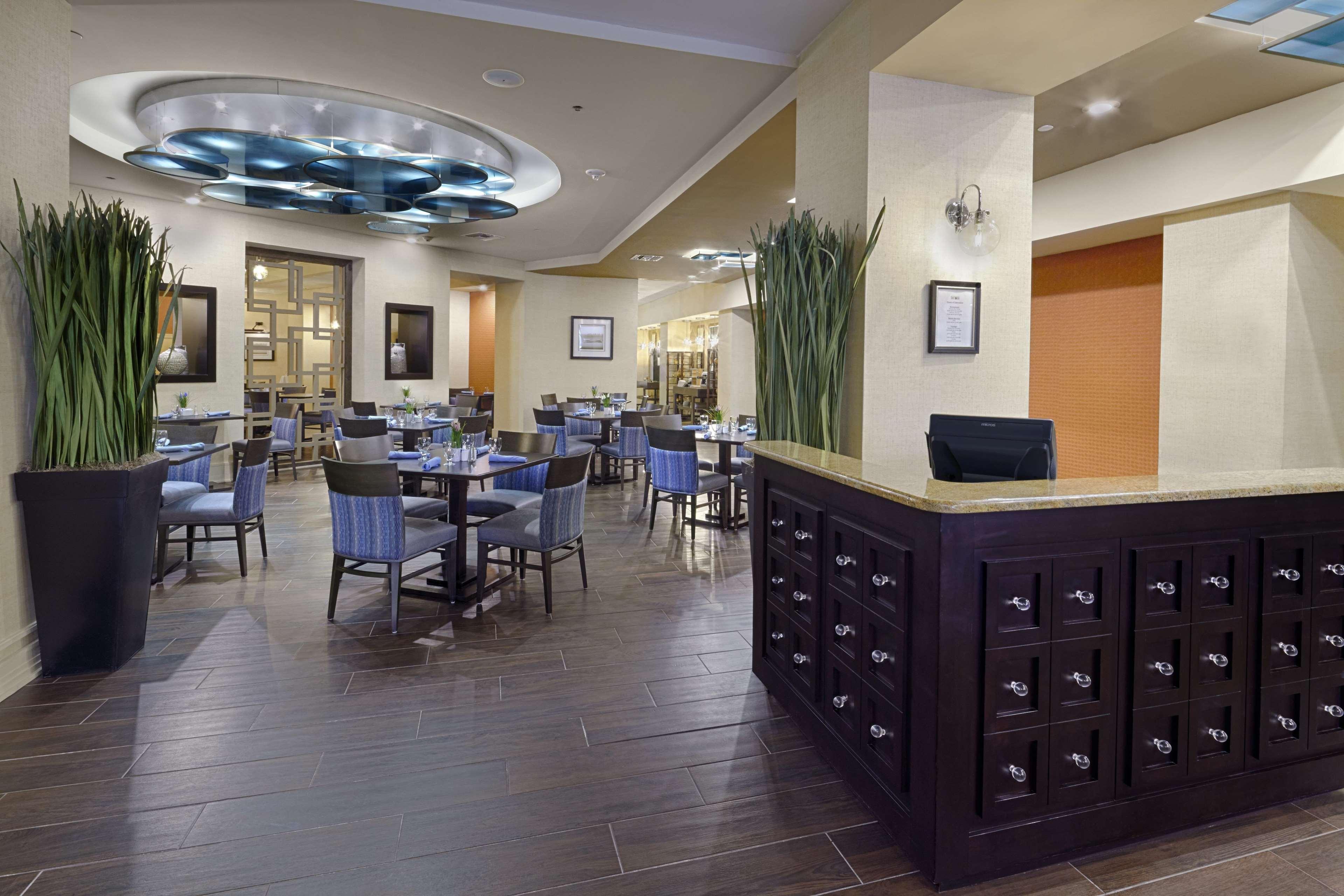 Отель Doubletree By Hilton Orlando Downtown Экстерьер фото